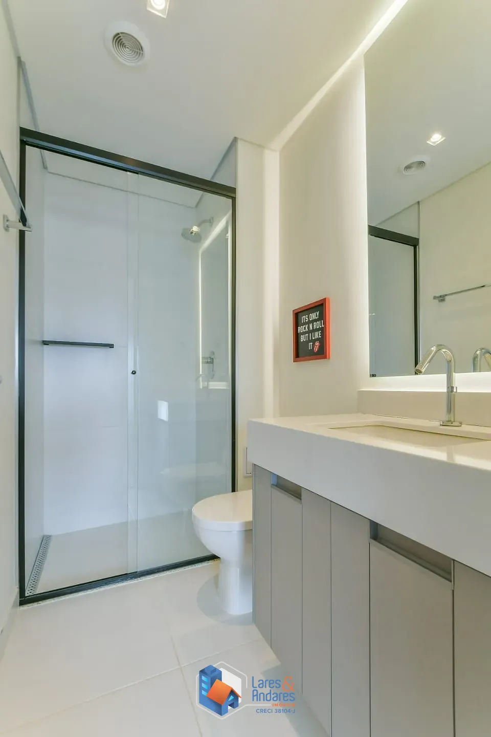 Apartamento, 3 quartos, 175 m² - Foto 40