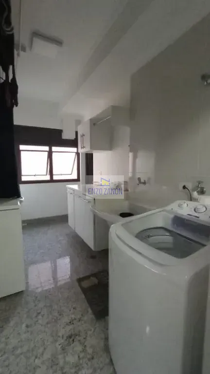 Apartamento, 3 quartos, 205 m² - Foto 11