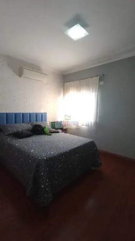 Apartamento, 3 quartos, 205 m² - Foto 20