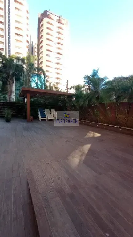 Apartamento, 3 quartos, 205 m² - Foto 35