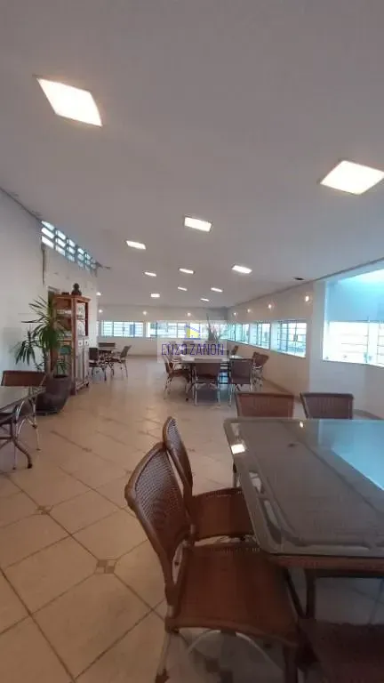 Apartamento, 3 quartos, 205 m² - Foto 30
