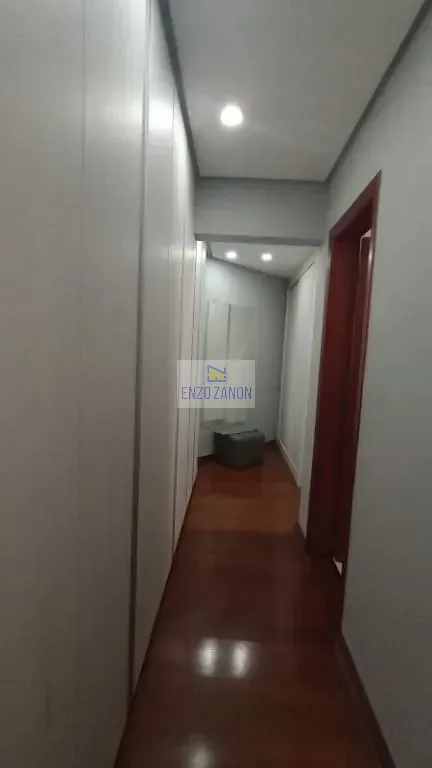 Apartamento, 3 quartos, 205 m² - Foto 14