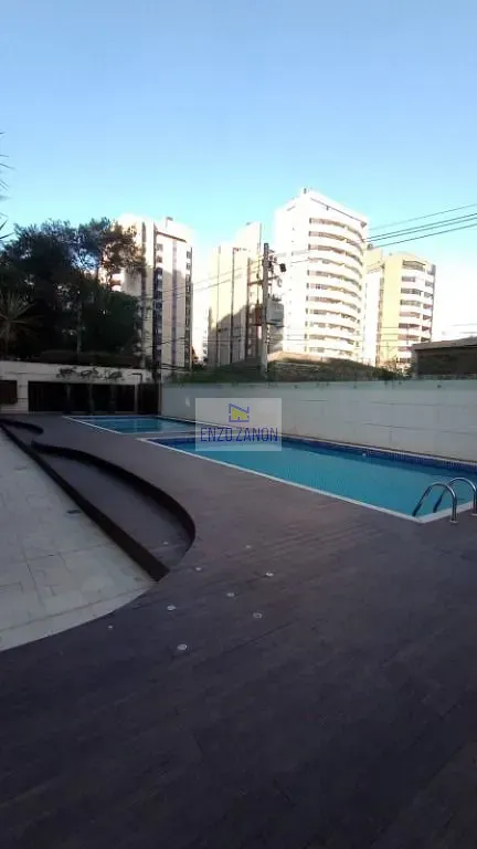 Apartamento, 3 quartos, 205 m² - Foto 27