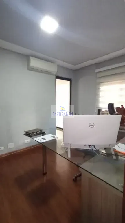 Apartamento, 3 quartos, 205 m² - Foto 13