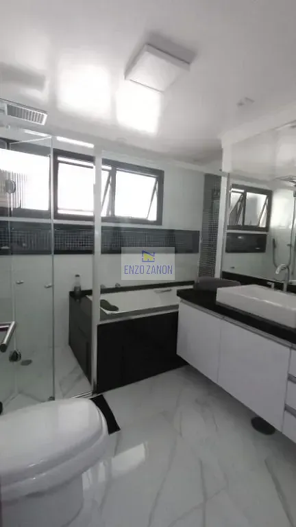 Apartamento, 3 quartos, 205 m² - Foto 18