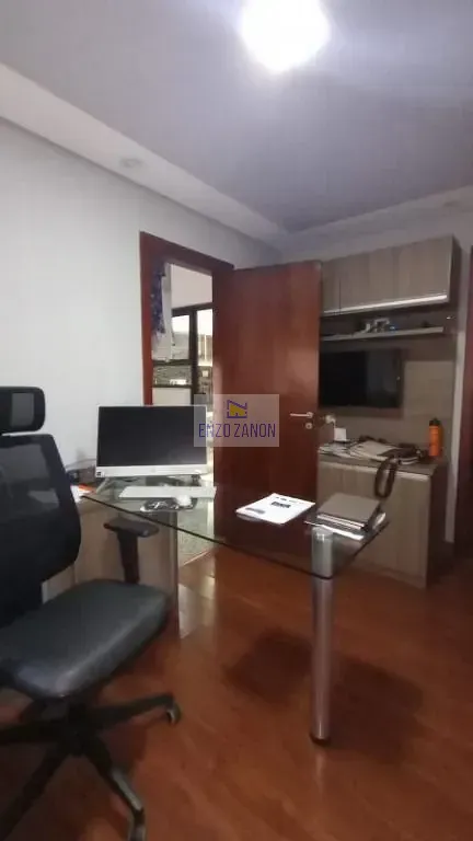 Apartamento, 3 quartos, 205 m² - Foto 12