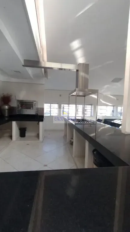 Apartamento, 3 quartos, 205 m² - Foto 28