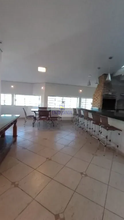Apartamento, 3 quartos, 205 m² - Foto 32