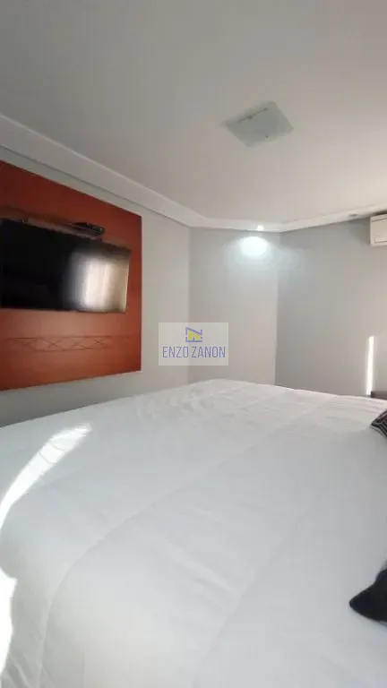 Apartamento, 3 quartos, 205 m² - Foto 15