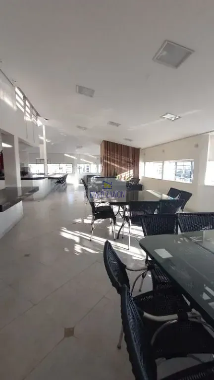 Apartamento, 3 quartos, 205 m² - Foto 29