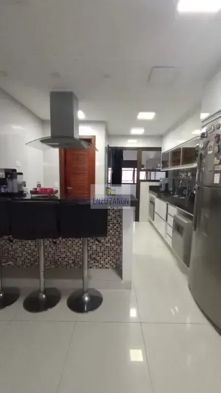 Apartamento, 3 quartos, 205 m² - Foto 10