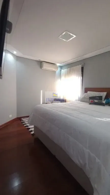 Apartamento, 3 quartos, 205 m² - Foto 16