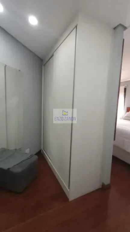 Apartamento, 3 quartos, 205 m² - Foto 17