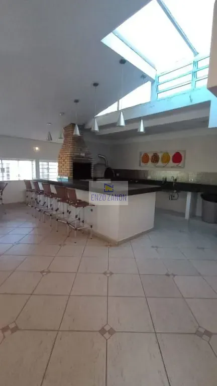 Apartamento, 3 quartos, 205 m² - Foto 31