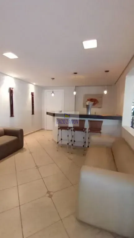 Apartamento, 3 quartos, 205 m² - Foto 34