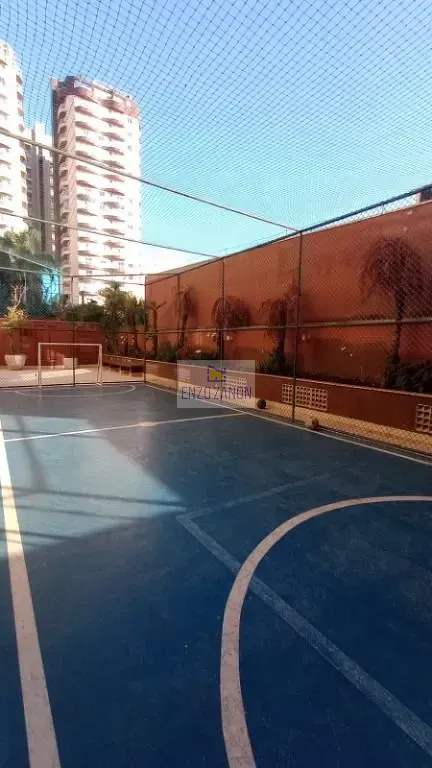 Apartamento, 3 quartos, 205 m² - Foto 25