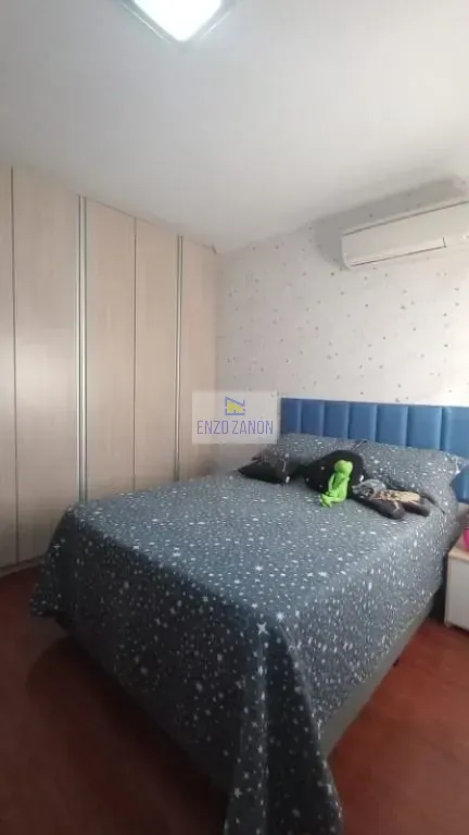 Apartamento, 3 quartos, 205 m² - Foto 19