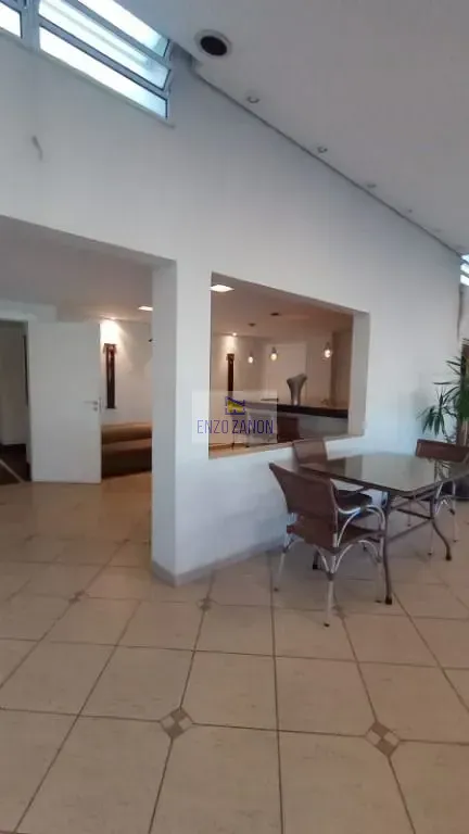 Apartamento, 3 quartos, 205 m² - Foto 33