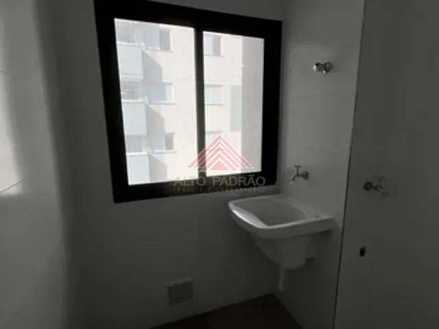 Apartamento com 83m² 3 quartos e 1 banheiro, à venda, no bairro Vila Bocaina em Mauá