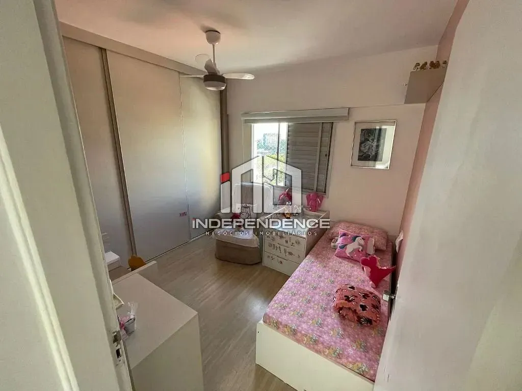 Apartamento, 3 quartos, 76 m² - Foto 45