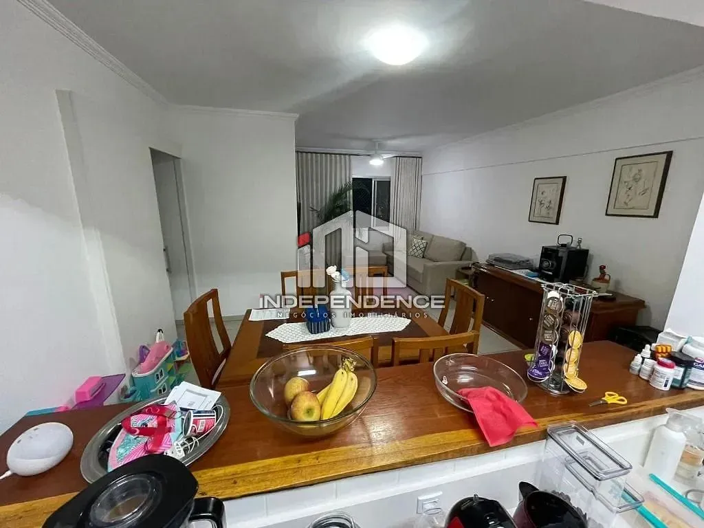 Apartamento, 3 quartos, 76 m² - Foto 13