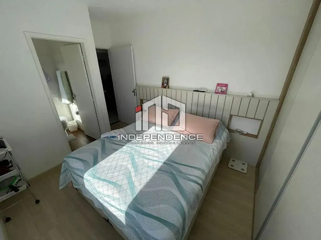 Apartamento, 3 quartos, 76 m² - Foto 49