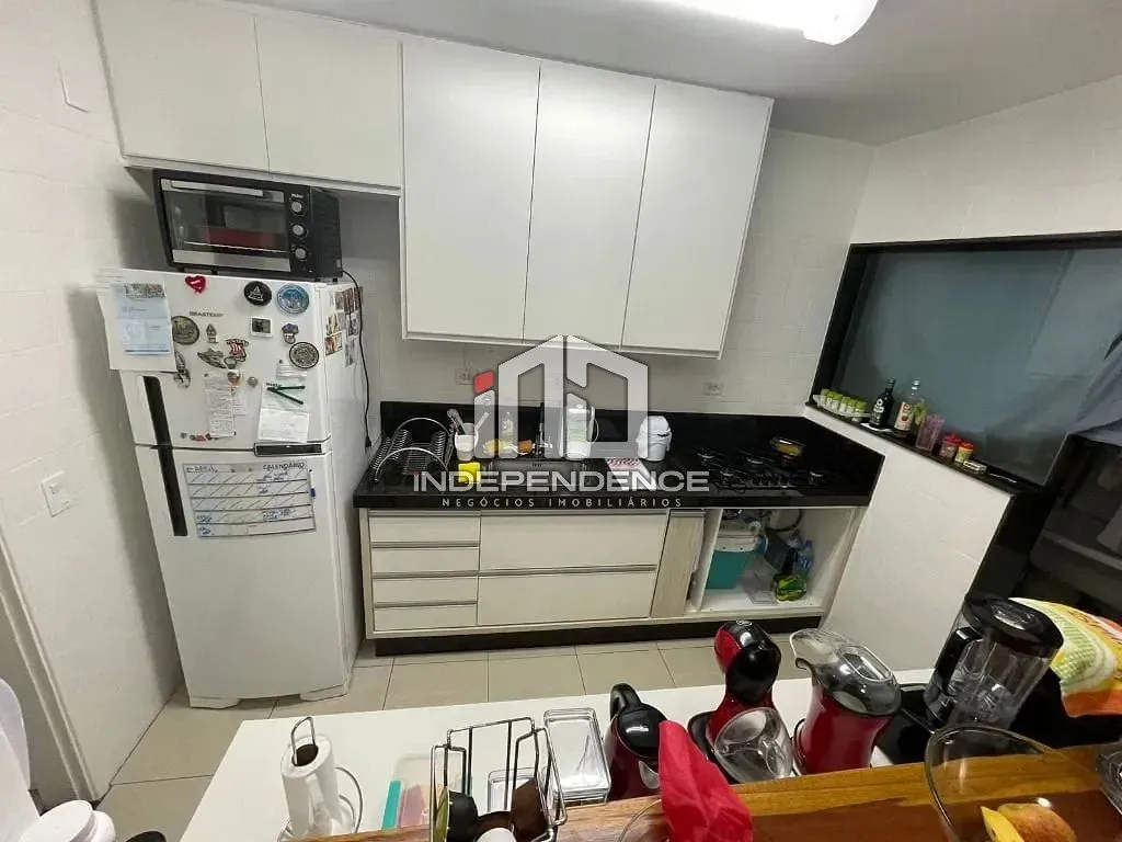 Apartamento, 3 quartos, 76 m² - Foto 17
