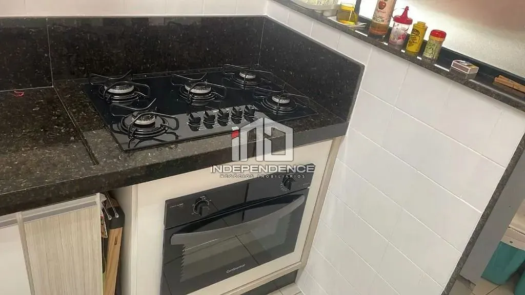 Apartamento, 3 quartos, 76 m² - Foto 29
