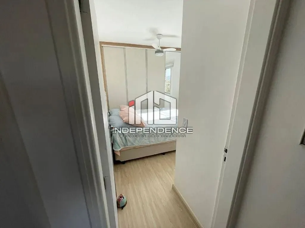 Apartamento, 3 quartos, 76 m² - Foto 57