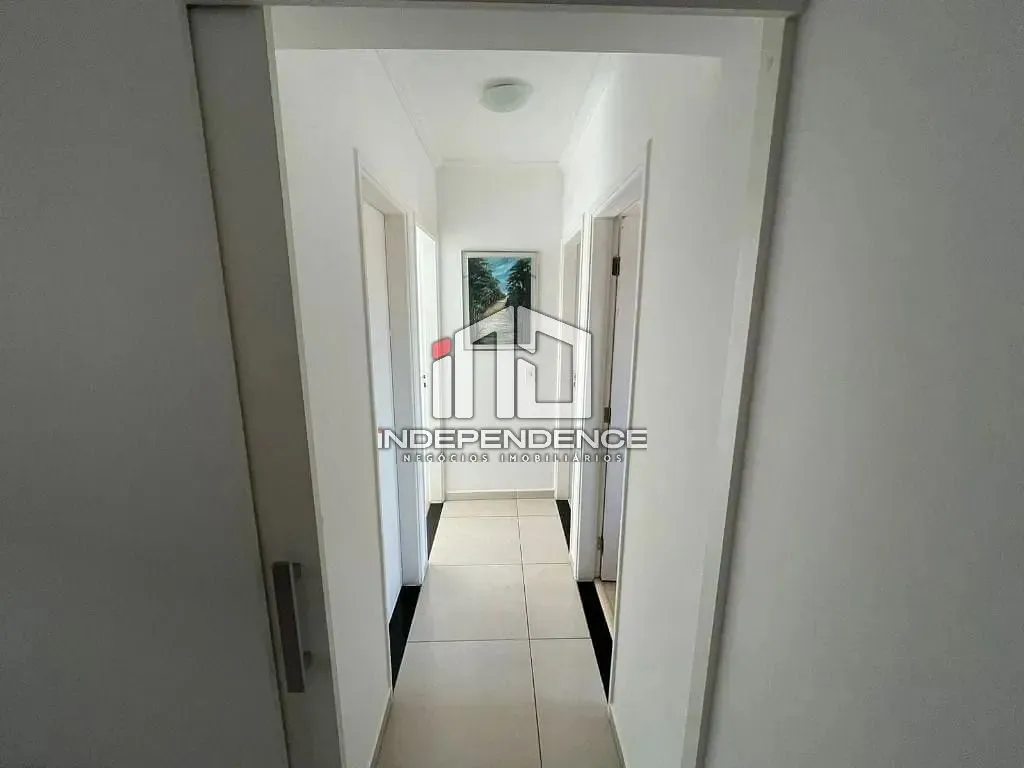Apartamento, 3 quartos, 76 m² - Foto 33