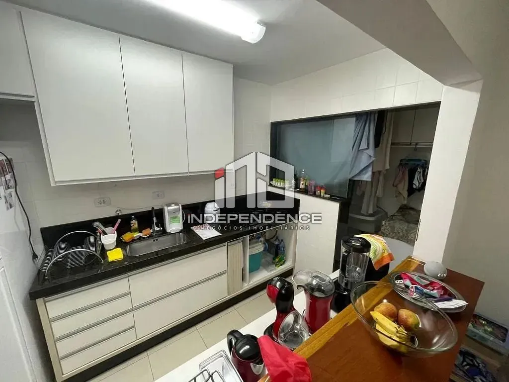 Apartamento, 3 quartos, 76 m² - Foto 25