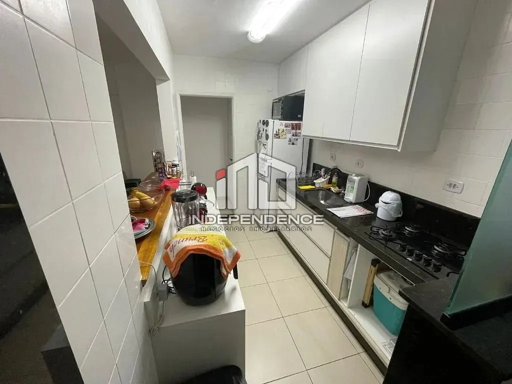 Apartamento, 3 quartos, 76 m² - Foto 21