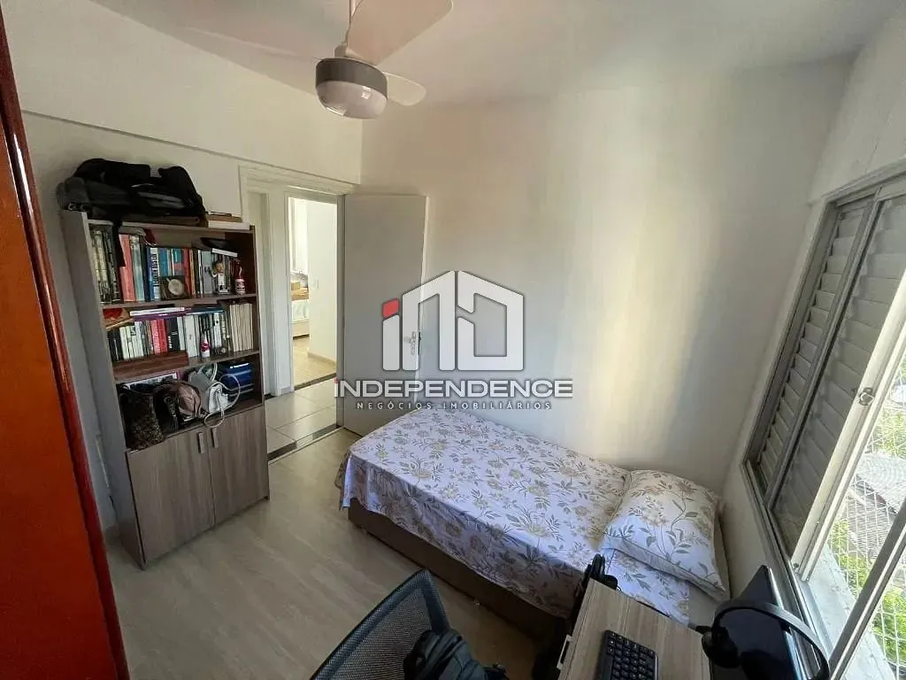 Apartamento, 3 quartos, 76 m² - Foto 37