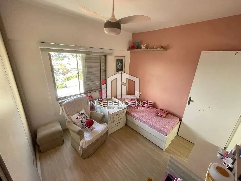 Apartamento, 3 quartos, 76 m² - Foto 41