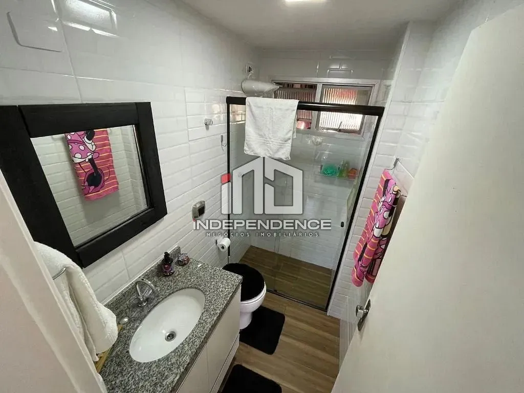 Apartamento, 3 quartos, 76 m² - Foto 65