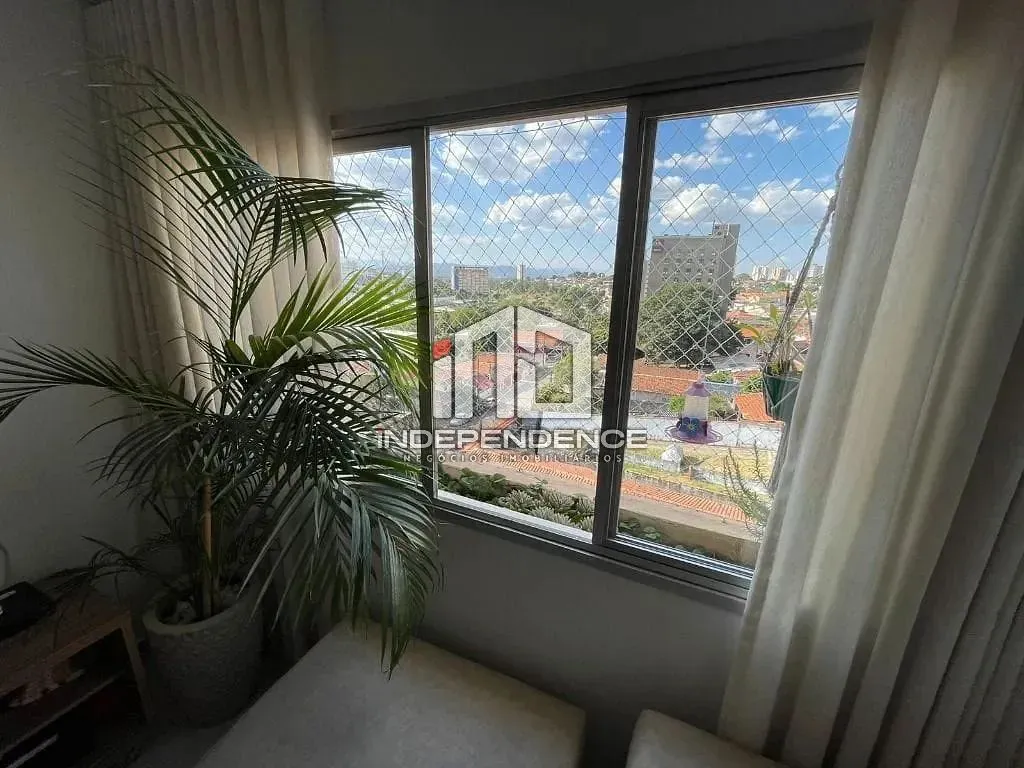Apartamento, 3 quartos, 76 m² - Foto 9