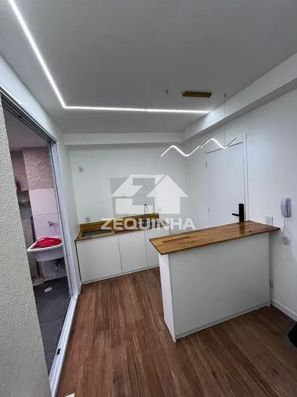 Apartamento, 2 quartos, 41 m² - Foto 10