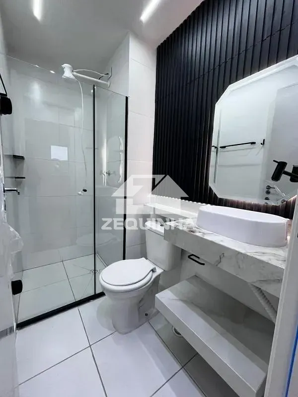 Apartamento, 2 quartos, 41 m² - Foto 15