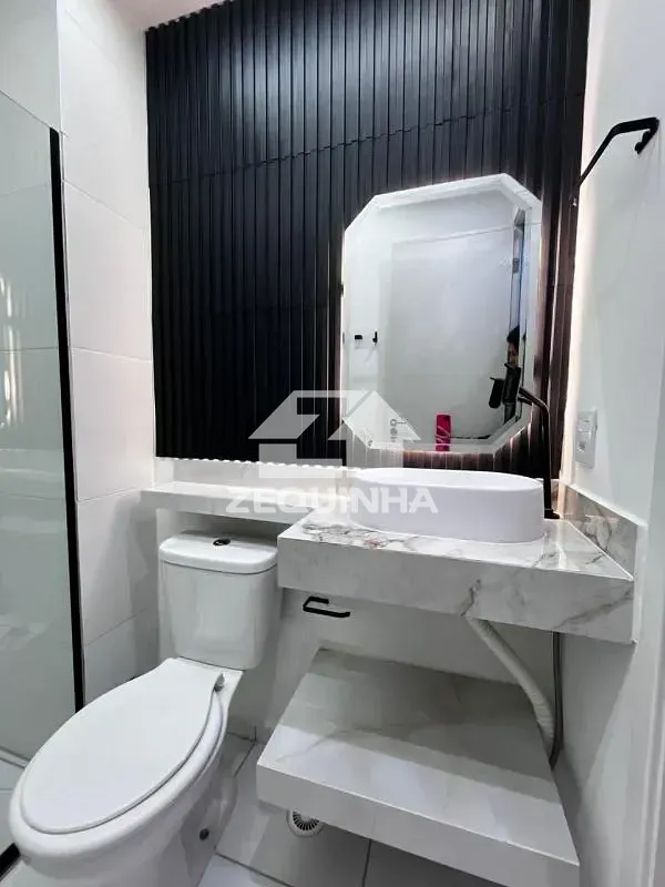 Apartamento, 2 quartos, 41 m² - Foto 16
