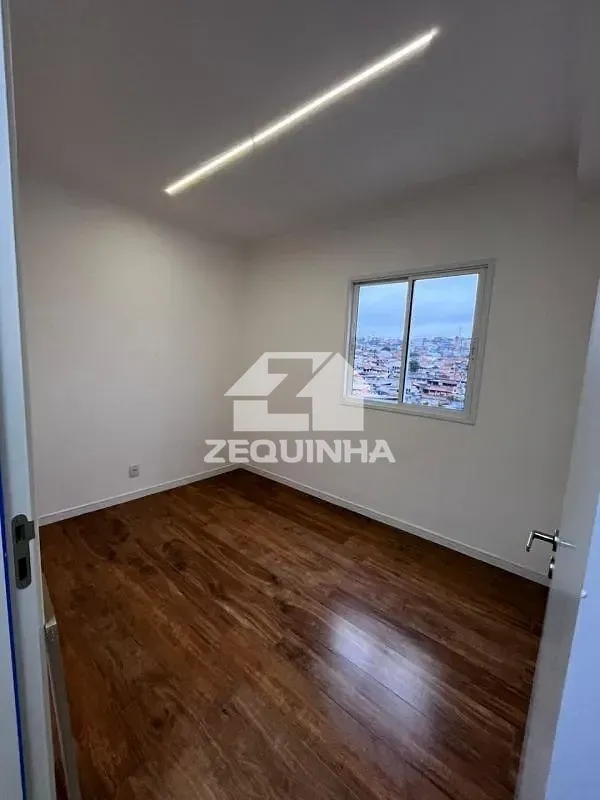 Apartamento, 2 quartos, 41 m² - Foto 17