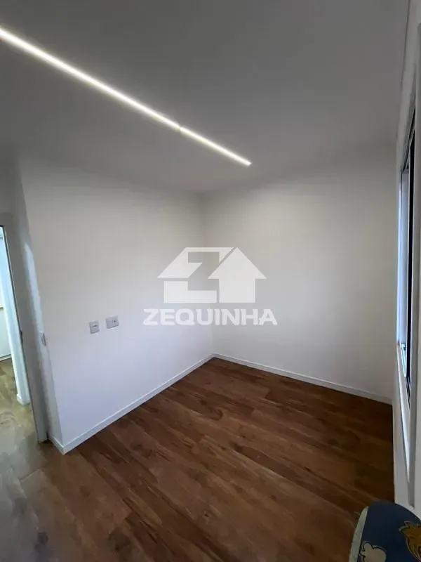 Apartamento, 2 quartos, 41 m² - Foto 18