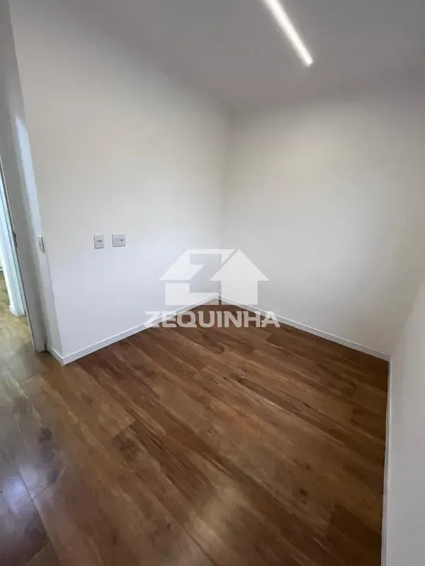 Apartamento, 2 quartos, 41 m² - Foto 19