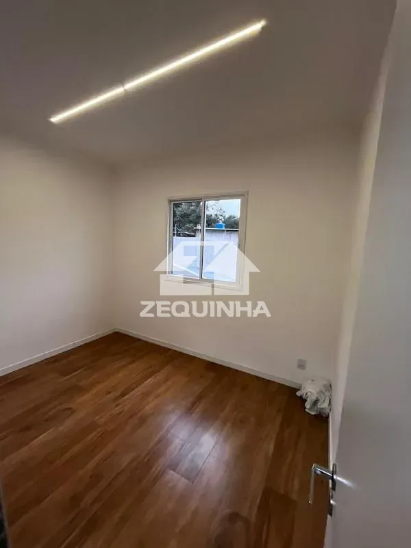 Apartamento, 2 quartos, 41 m² - Foto 21