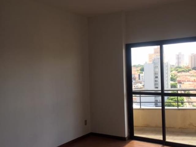 Foto do Apartamento - Apartamento com 1 dormitório à venda, 55 m² por R$ 165.000,00 - Centro - Uberaba/MG | ZUCATO IMOBILIARIA LTDA