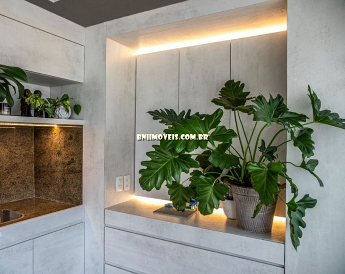 Apartamento, 3 quartos, 120 m² - Foto 11