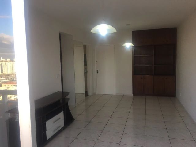 Foto do Apartamento - Apartamento com 2 dormitórios para Locação, 85m² - Edifício Névio Borgonovi - Centro, Jundiaí, SP | Copette Imóveis