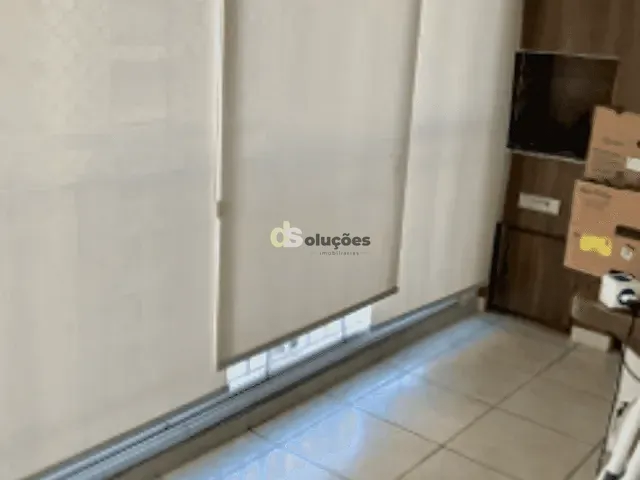 Apartamento 4 quartos e 4 banheiros, à venda, no bairro Vila Santo Antônio em Guarulhos