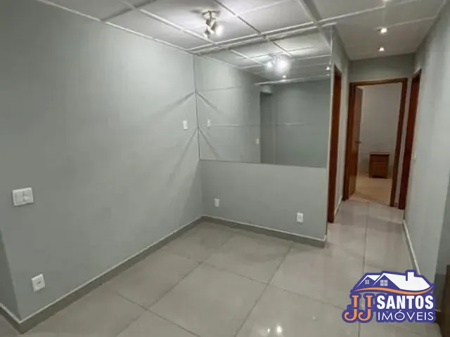 Apartamento com 67m² 2 quartos e 2 banheiros, para alugar, no bairro Tatuapé em São Paulo