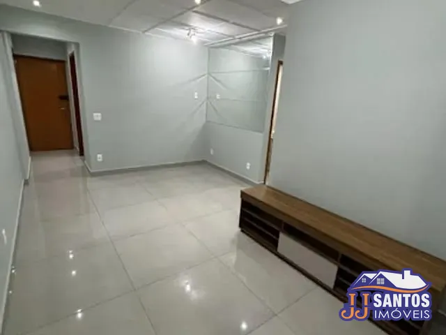 Apartamento com 67m² 2 quartos e 2 banheiros, para alugar, no bairro Tatuapé em São Paulo