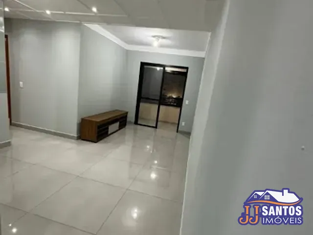 Apartamento com 67m² 2 quartos e 2 banheiros, para alugar, no bairro Tatuapé em São Paulo